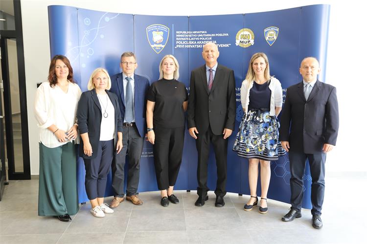 Slika /02_vijesti/2024/09 - rujan/litva/IMG_1522.JPG